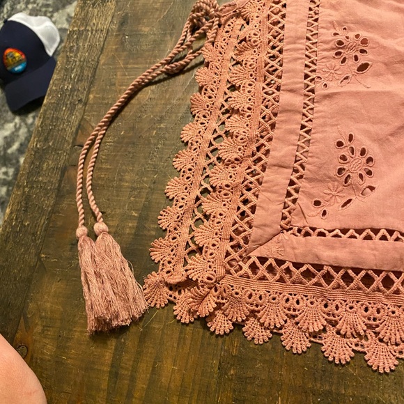 Free People Tank - Picture 2 of 6